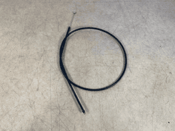 BMW Genuine BMW X5 E70 Rear Bowden Hood Cable 51237184452 — thumbnail 2