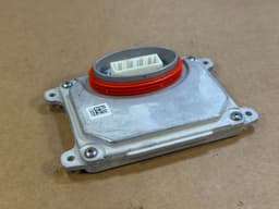 HYUNDAI Hyundai Ioniq 5 V 2023 KIA Electricity LED ballast control module 92180-GI110 — thumbnail 6