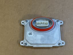 HYUNDAI Hyundai Ioniq 5 V 2023 KIA Electricity LED ballast control module 92180-GI110 — thumbnail 7
