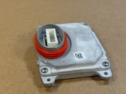 HYUNDAI Hyundai Ioniq 5 V 2023 KIA Electricity LED ballast control module 92180-GI110 — thumbnail 10