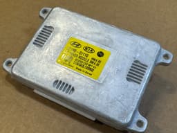 HYUNDAI Hyundai Ioniq 5 V 2023 KIA Electricity LED ballast control module 92180-GI110 — thumbnail 4