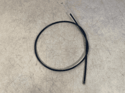 BMW Genuine BMW X5 E70 Rear Bowden Hood Cable 51237184452 — thumbnail 6