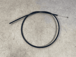 BMW Genuine BMW X5 E70 Rear Bowden Hood Cable 51237184452 — thumbnail 4