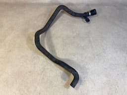 BMW Genuine BMW X5 E70 X6 E71 Return hose 64216945282 — thumbnail 2