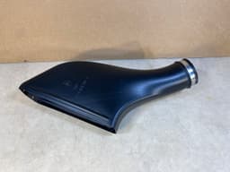 MERCEDES-BENZ Mercedes G class W463 Genuine INTAKE CONNECTION HOSE RIGHT A4635200104 — thumbnail 2