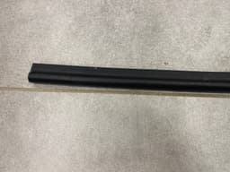 BMW GENUINE BMW X5 E70 Seal Hood Side 51237148341 — thumbnail 5