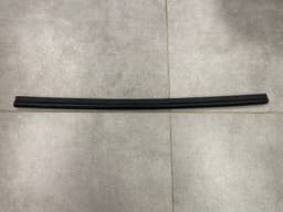 BMW GENUINE BMW X5 E70 Seal Hood Side 51237148341 — thumbnail 4
