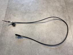 MERCEDES-BENZ Mercedes G class W463 Genuine Ignition Lock Wiring Loom A2102670464 — thumbnail 5