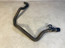 BMW Genuine BMW X5 E70 X6 E71 Return hose 64216945282 — thumbnail 6