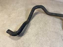 BMW Genuine BMW X5 E70 X6 E71 Return hose 64216945282 — thumbnail 10
