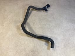 BMW Genuine BMW X5 E70 X6 E71 Return hose 64216945282 — thumbnail 4