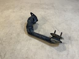 BMW Genuine BMW X5 M X6 E70 E71 Upper Right Condensation Water Hose 64116947558 — thumbnail 2
