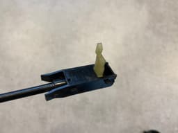 MERCEDES-BENZ Mercedes G class W463 Genuine Ignition Lock Wiring Loom A2102670464 — thumbnail 2