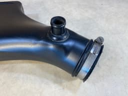 MERCEDES-BENZ Mercedes G class W463 Genuine INTAKE CONNECTION HOSE RIGHT A4635200104 — thumbnail 10