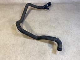 BMW Genuine BMW X5 E70 X6 E71 Return hose 64216945282 — thumbnail 8