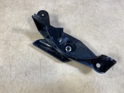 BMW Genuine BMW X5 E70 Hood Bonnet Release Handle Bracket 51437148521 — thumbnail 9