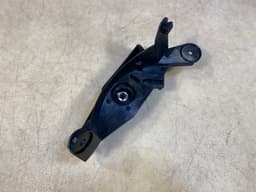 BMW Genuine BMW X5 E70 Hood Bonnet Release Handle Bracket 51437148521 — thumbnail 10
