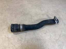 BMW Genuine BMW X5 E70 X6 E71 Return hose 64216945282 — thumbnail 4
