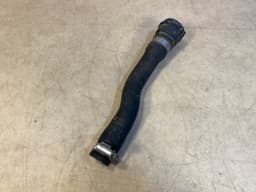 BMW Genuine BMW X5 E70 X6 E71 Return hose 64216945282 — thumbnail 2
