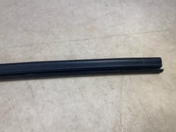 BMW GENUINE BMW X5 E70 Seal Hood Side 51237148341 — thumbnail 5