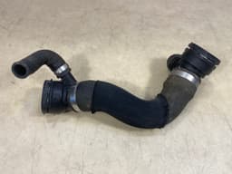 BMW Genuine BMW X5 E70 X6 E71 Coolant hose 17127798496 — thumbnail 5