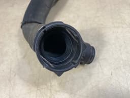 BMW Genuine BMW X5 E70 X6 E71 Coolant hose 17127798496 — thumbnail 4