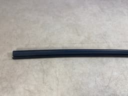 BMW GENUINE BMW X5 E70 Seal Hood Side 51237148341 — thumbnail 4