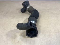 BMW Genuine BMW X5 E70 X6 E71 Coolant hose 17127798496 — thumbnail 6
