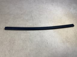 BMW GENUINE BMW X5 E70 Seal Hood Side 51237148341 — thumbnail 1