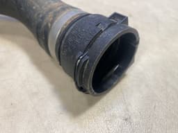 BMW Genuine BMW X5 E70 X6 E71 Coolant hose 17127794153 — thumbnail 10