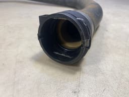 BMW Genuine BMW X5 E70 X6 E71 Coolant hose 17127794153 — thumbnail 8