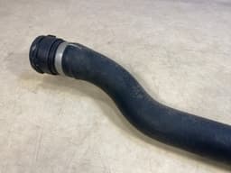 BMW Genuine BMW X5 E70 X6 E71 Coolant hose 17127794153 — thumbnail 6