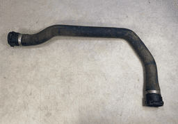 BMW Genuine BMW X5 E70 X6 E71 Coolant hose 17127794153 — thumbnail 4