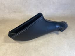 MERCEDES-BENZ Mercedes G class W463 Genuine INTAKE CONNECTION HOSE RIGHT A4635200104 — thumbnail 7