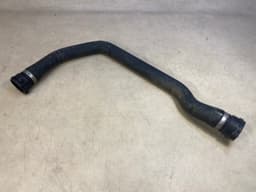 BMW Genuine BMW X5 E70 X6 E71 Coolant hose 17127794153 — thumbnail 3