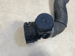 BMW Genuine BMW X5 E70 X6 E71 Coolant hose 17127798496 — thumbnail 8