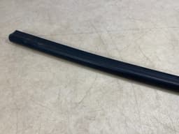 BMW GENUINE BMW X5 E70 Seal Hood Side 51237148341 — thumbnail 3
