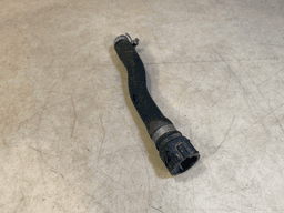 BMW Genuine BMW X5 E70 X6 E71 Return hose 64216945282 — thumbnail 10
