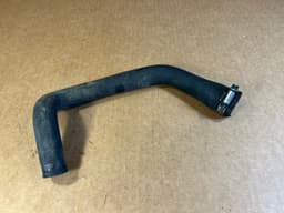 MERCEDES-BENZ Mercedes G class W463 GENUINE Coolant Hose A4635010884 — thumbnail 4