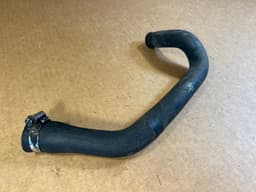 MERCEDES-BENZ Mercedes G class W463 GENUINE Coolant Hose A4635010884 — thumbnail 2