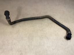 BMW Genuine BMW X5 E70 X6 E71 Coolant hose 64216945279 — thumbnail 5