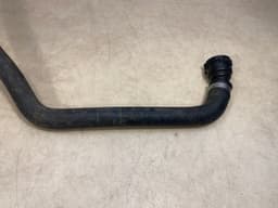 BMW Genuine BMW X5 E70 X6 E71 Coolant hose 64216945279 — thumbnail 2