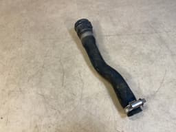 BMW Genuine BMW X5 E70 X6 E71 Return hose 64216945282 — thumbnail 5