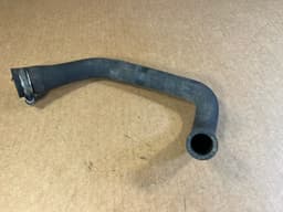 MERCEDES-BENZ Mercedes G class W463 GENUINE Coolant Hose A4635010884 — thumbnail 9