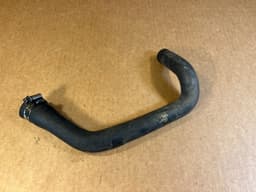 MERCEDES-BENZ Mercedes G class W463 GENUINE Coolant Hose A4635010884 — thumbnail 1