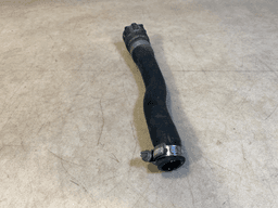 BMW Genuine BMW X5 E70 X6 E71 Return hose 64216945282 — thumbnail 8