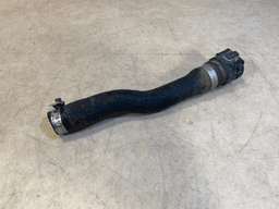 BMW Genuine BMW X5 E70 X6 E71 Return hose 64216945282 — thumbnail 9