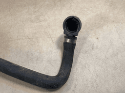 BMW Genuine BMW X5 E70 X6 E71 Coolant hose 64216945279 — thumbnail 10