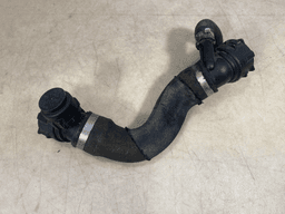 BMW Genuine BMW X5 E70 X6 E71 Coolant hose 17127798496 — thumbnail 9