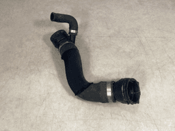 BMW Genuine BMW X5 E70 X6 E71 Coolant hose 17127798496 — thumbnail 2
